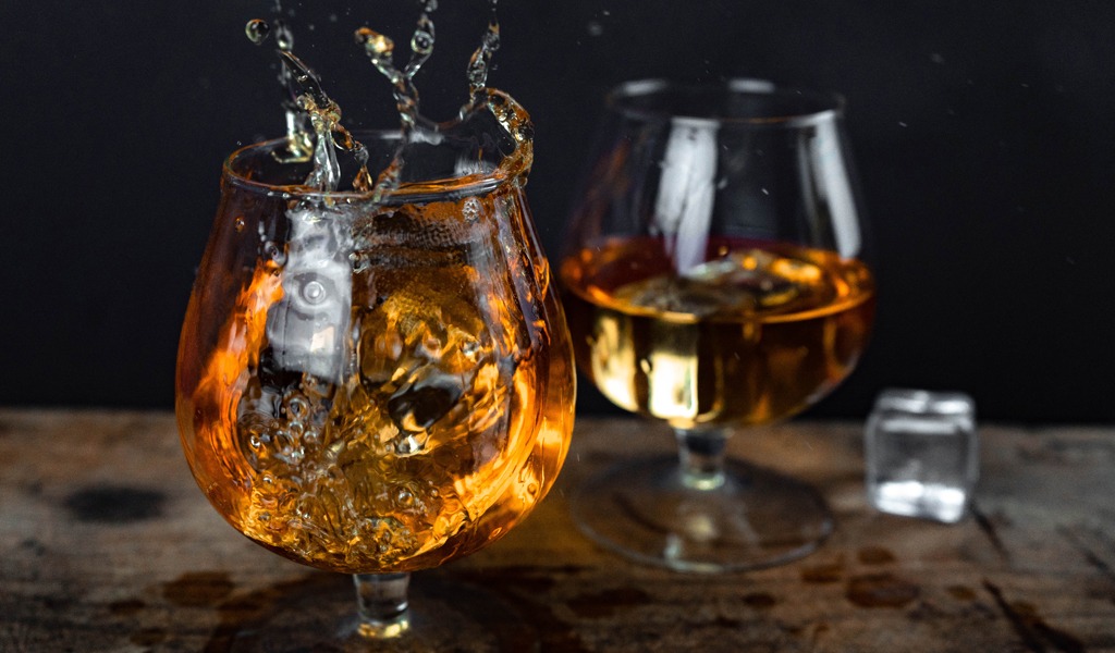 Unique Wines