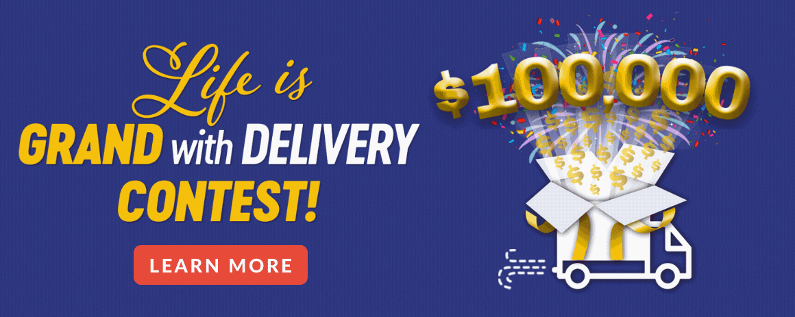 LAUNCH WEB BANNER FIN
