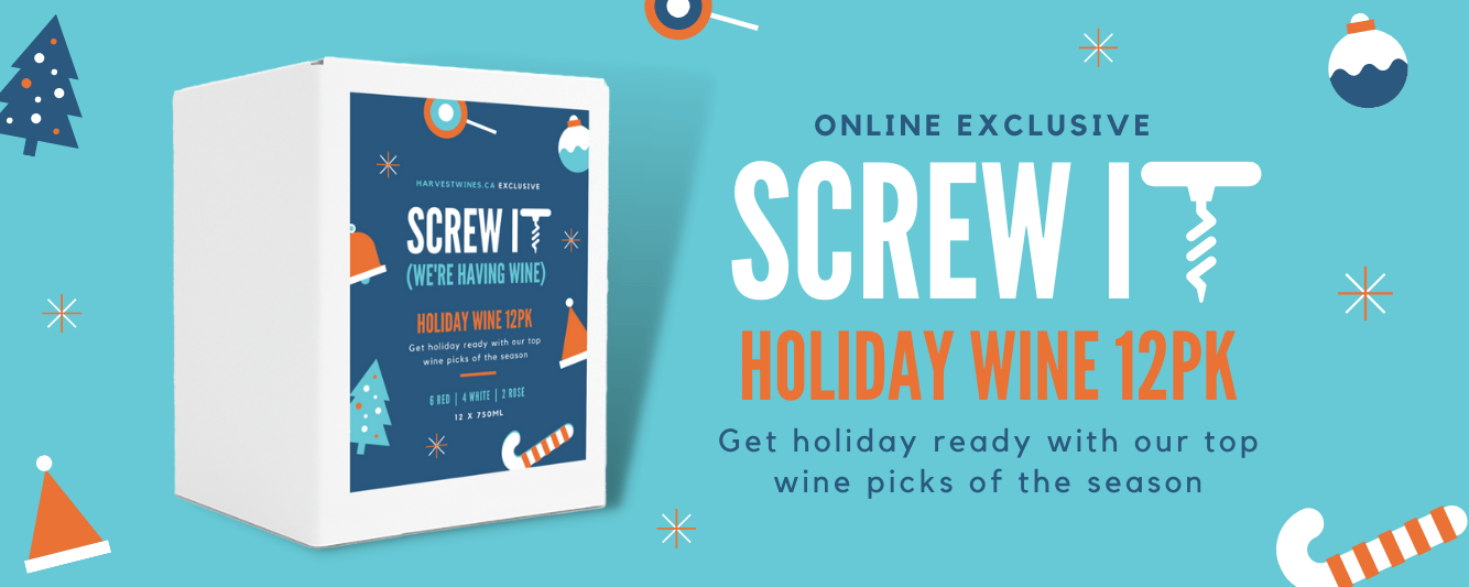 SCREW IT PACK WEBBANNER (1)
