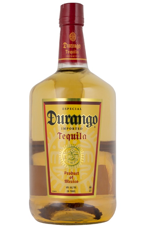 Tequila Harvest Wine Beer Spirits