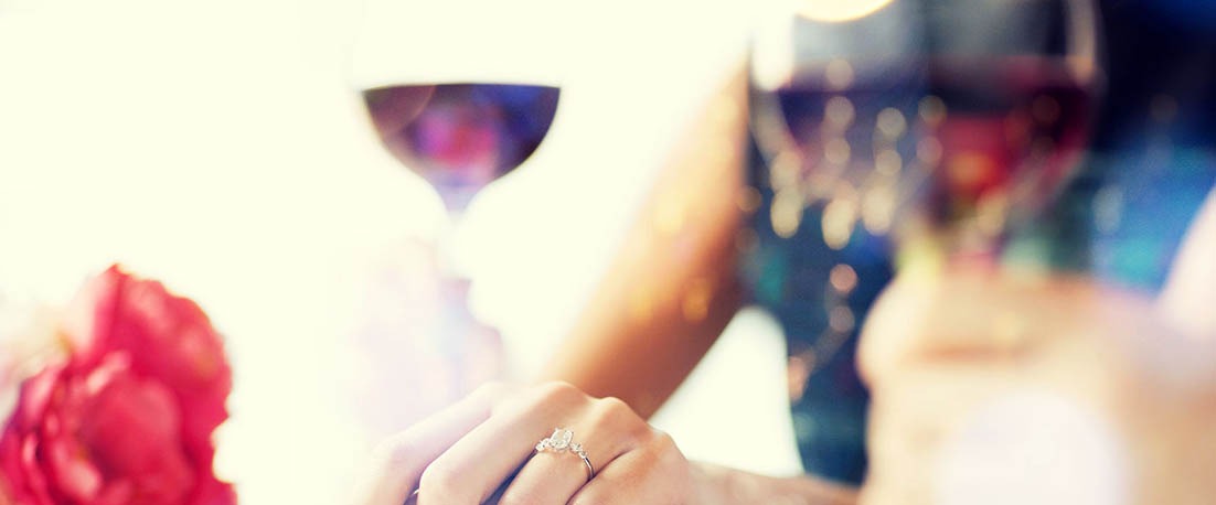More information about weeding