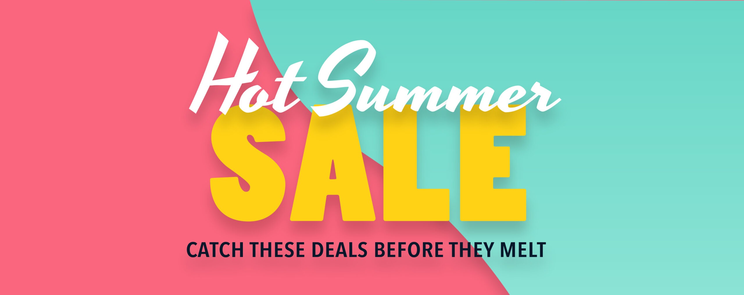 SUMMER_SALE_BANNER(1160X460)