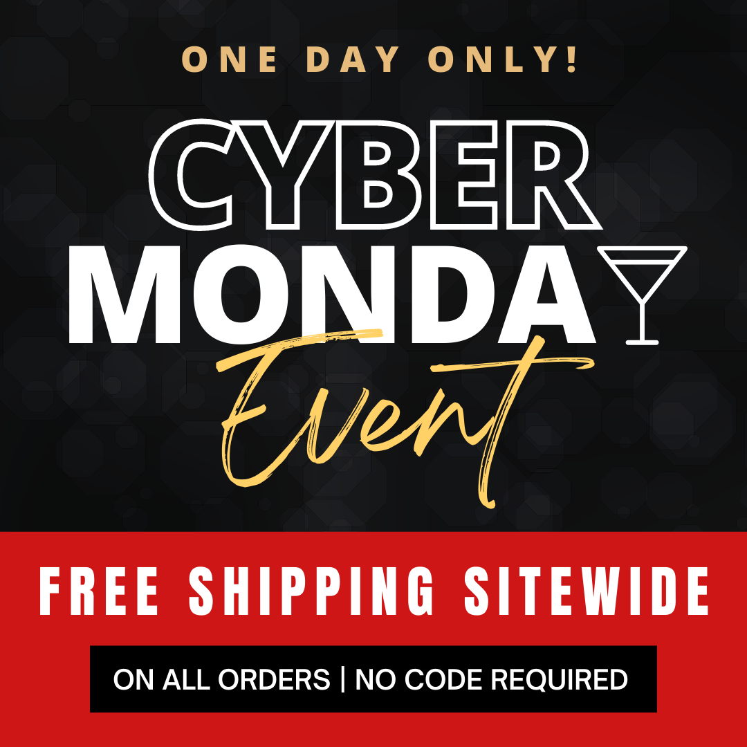 Cyber Monday Countdown Social (1)