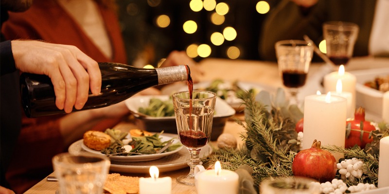 HOLIDAYBLOG_HEADER(SUB)