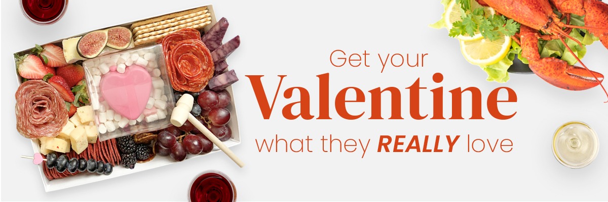 VDAYPAGE(HEADER)
