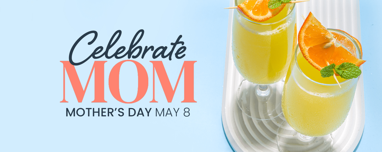 Mother's Day