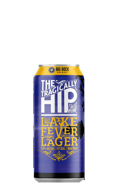 Beer Harvest Wine Beer Spirits