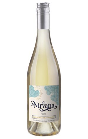 Avondale Sky Nirvana 750ml