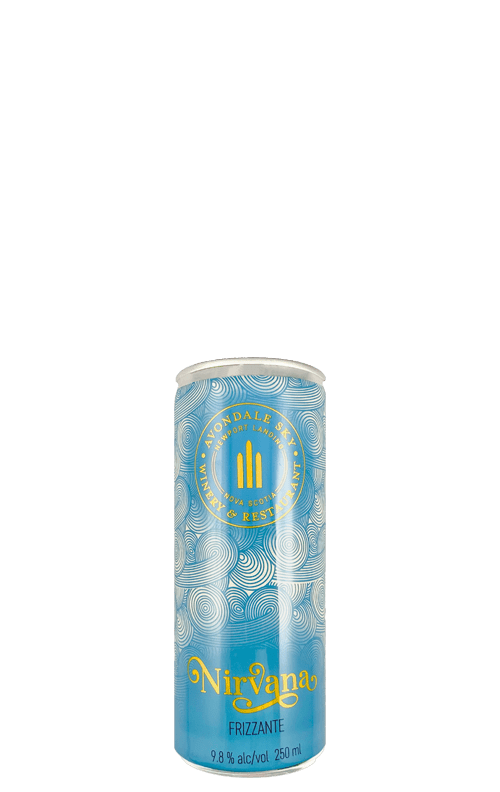 Avondale Sky Nirvana 250ml