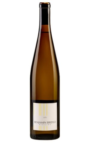 Benjamin Bridge Riesling 750ml