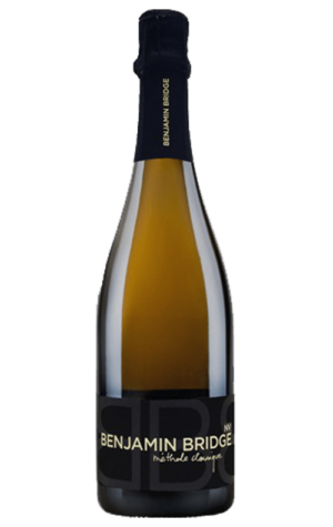 Benjamin Bridge Brut NV 750ml