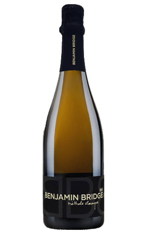 Benjamin Bridge Brut NV 750ml