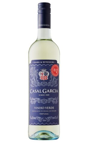 Casal Garcia Vinho Verde 750ml