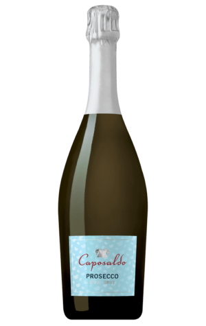 Caposaldo Prosecco 750ml