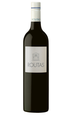 Chateau Routas Red 750ml