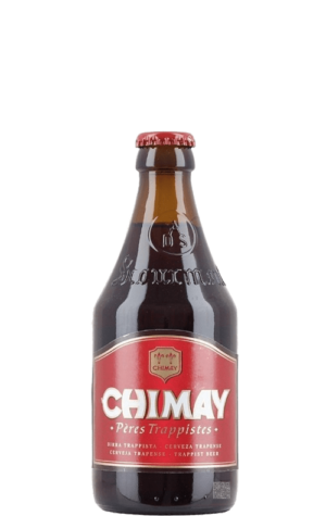 Chimay Red 330ml