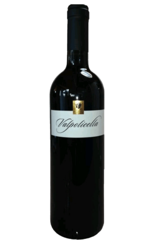 Collina D'Estate Valpolicella 750ml