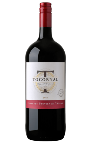 Cono Sur Tocornal Cabernet Sauvignon 1500ml