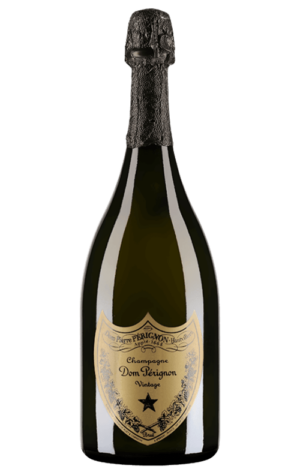 Dom Perignon Champagne 750ml