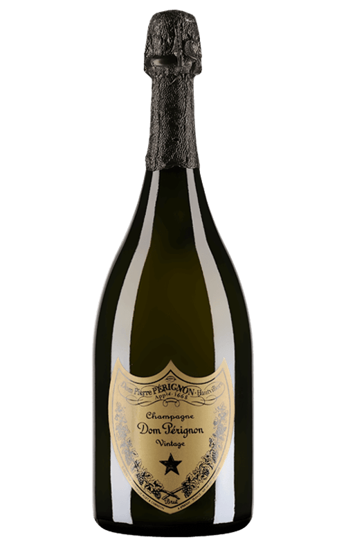 Dom Perignon Champagne - Harvest Wine Beer Spirits