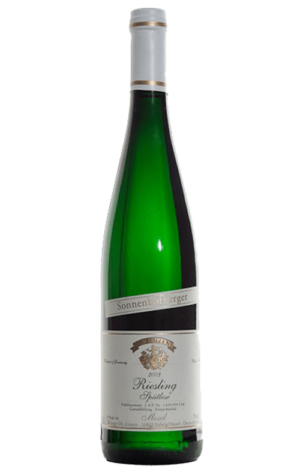 Dr. Zenzen Riesling Spatlese 750ml