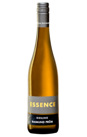 Essence Riesling 750ml