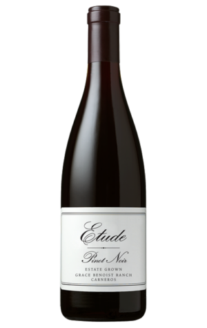 Etude Carneros Pinot Noir 750ml