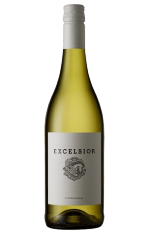 Excelsior Chardonnay 750ml