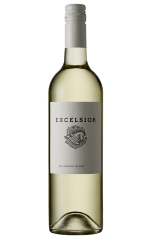 Excelsior Sauvignon Blanc 750ml