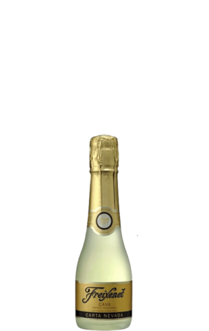 Freixenet Carta Nevada 200ml