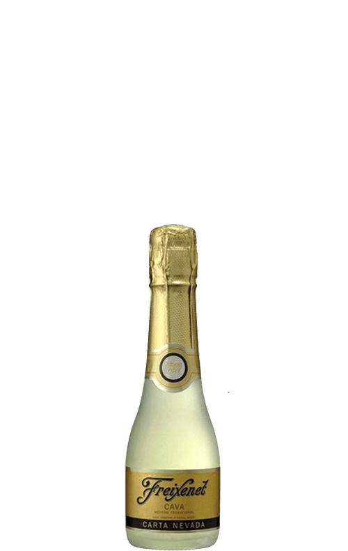 Freixenet Carta Nevada 200ml