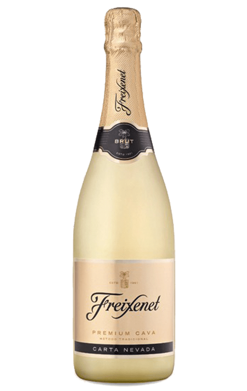 Freixenet Carta Nevada Brut 750ml