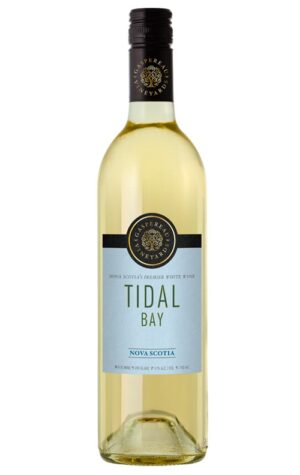 Gaspereau Tidal Bay 750ml