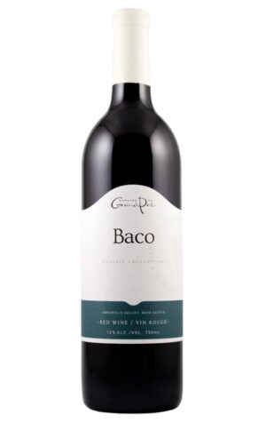 Grand Pre Baco Noir 750ml