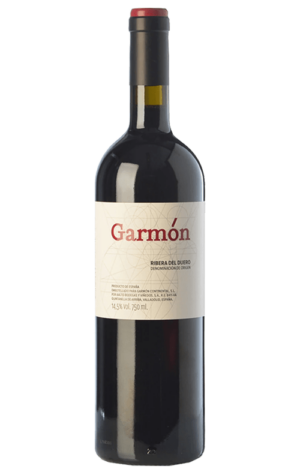 Garmón Ribera del Duero 750ml