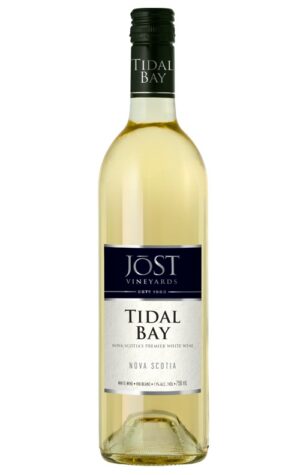 Jost Tidal Bay 750ml