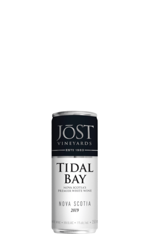 Jost Tidal Bay 250ml