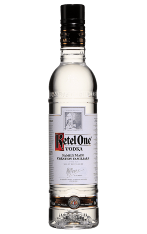 Ketel One Vodka 750ml