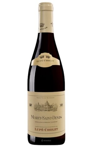 Lupe Cholet Morey 1er Cru 750ml