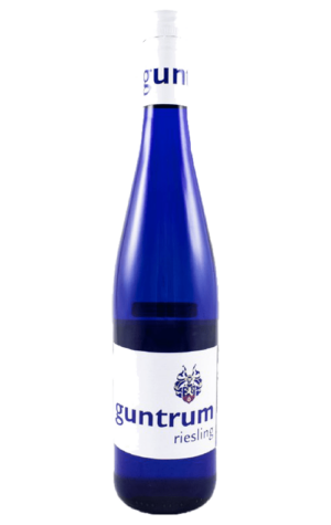 Louis Guntrum Riesling 750ml