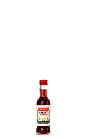 Luxardo Cherry Liqueur 50ml