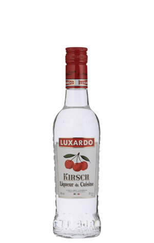 Luxardo Kirsch 500ml