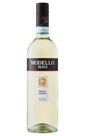 Masi Modello Pinot Grigio 750ml