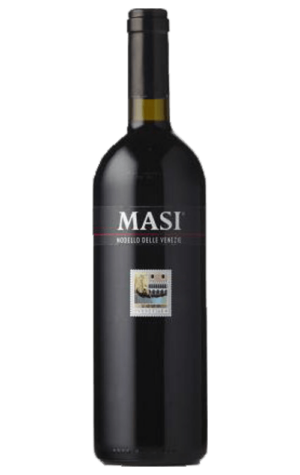 Masi Modello Merlot 750ml