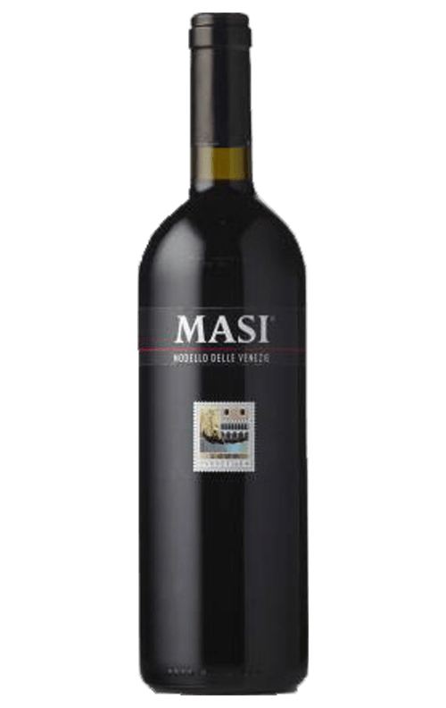 https://www.harvestwines.ca/wp-content/uploads/2022/08/Masi-Modello-Merlot-750ml.png