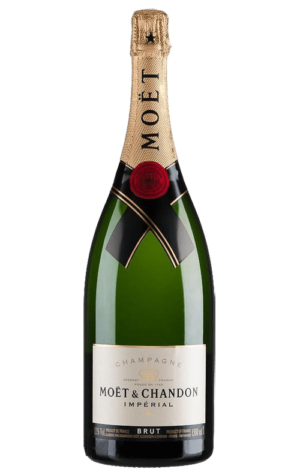 Moet & Chandon Imperial Brut 750ml