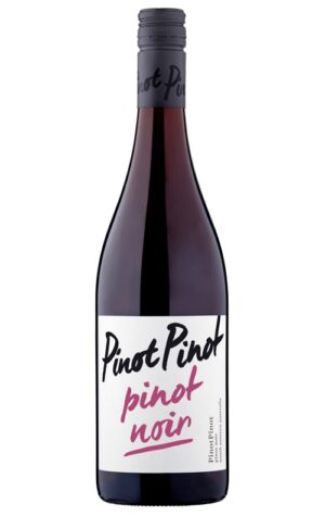 PinotPinot Pinot Noir 750ml