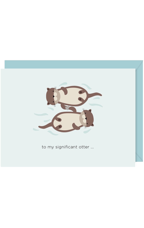 https://www.harvestwines.ca/wp-content/uploads/2022/08/Paper-Hearts-Significant-Otter.png