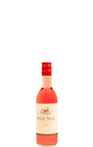 Paul Mas Rosé 187ml