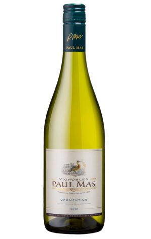 Paul Mas Vermentino 750ml